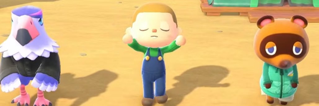 yuuum 取引垢 banner