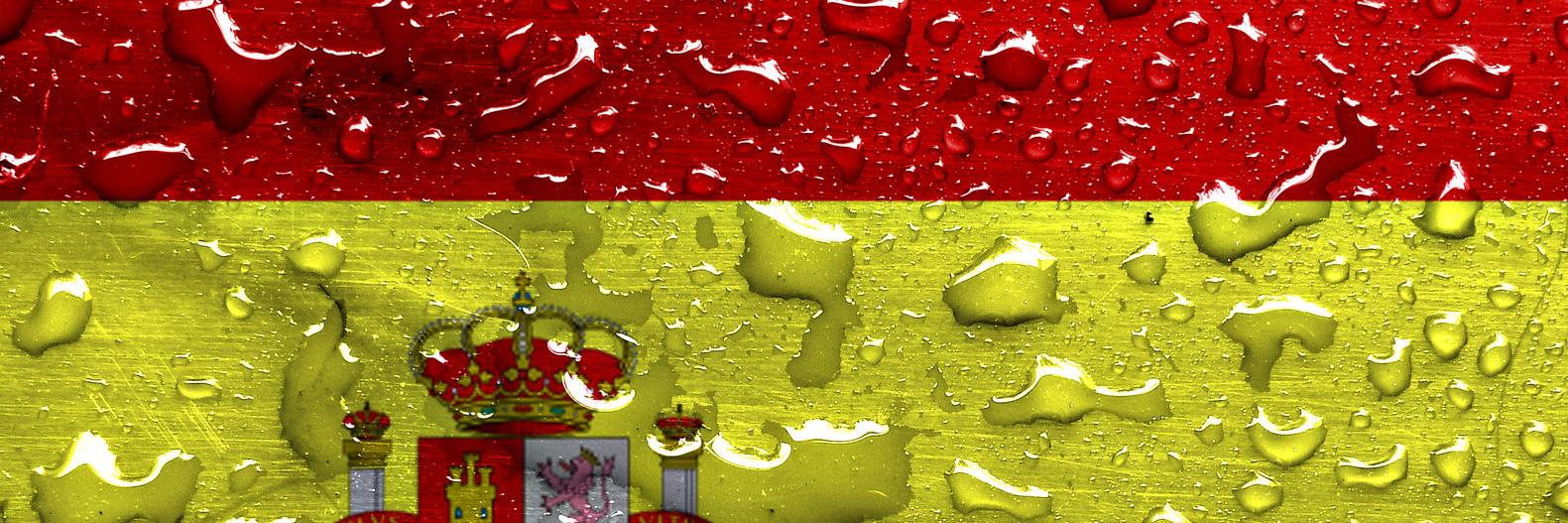 twspa's profile banner image