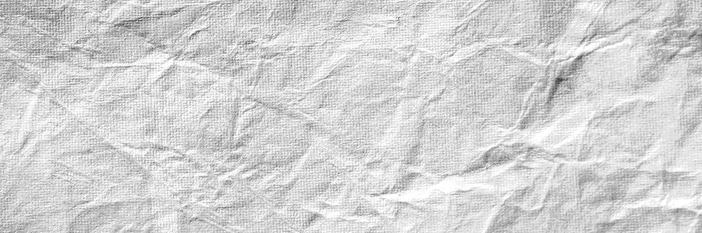 ncaresano's profile banner image