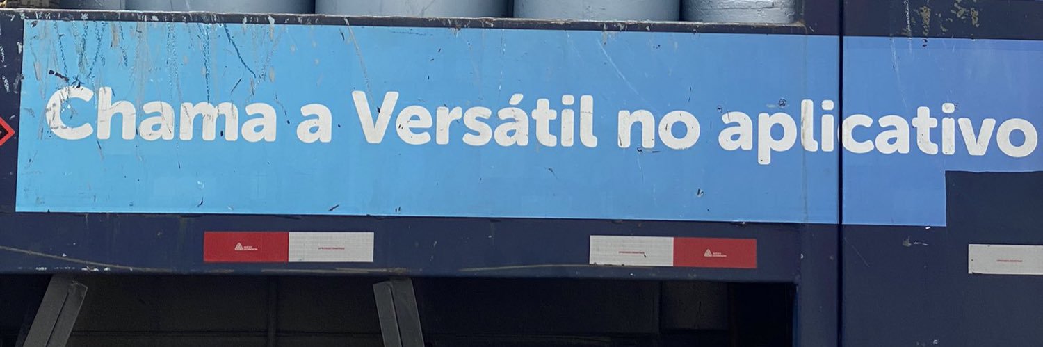 bruno_v15's profile banner image