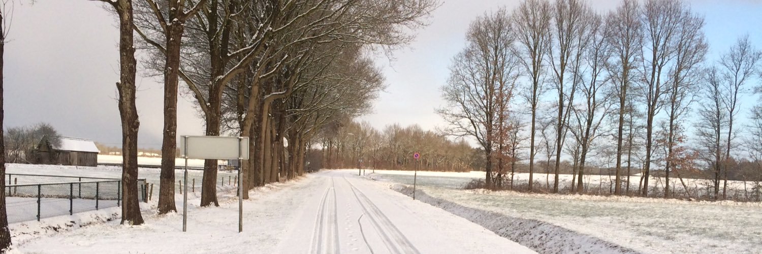 janbroertjes's profile banner image