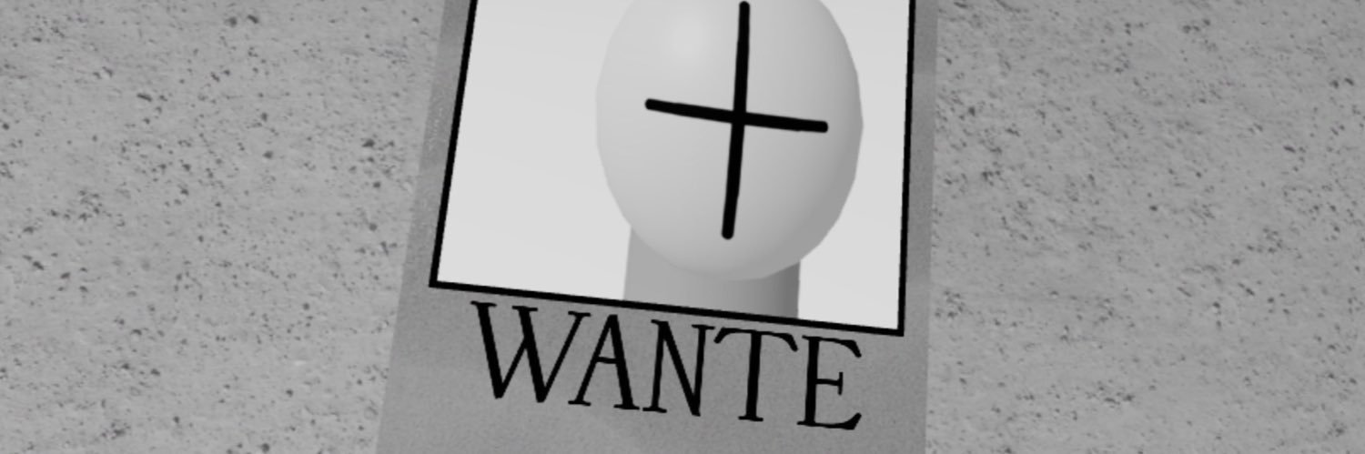 Kaitastrophie banner