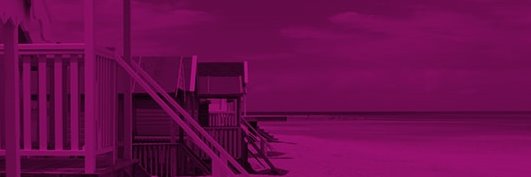 ReflectionPR's profile banner image