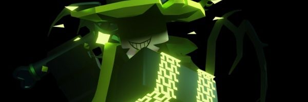 Devoted_Follower banner