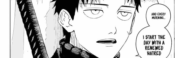 _O_uki's profile banner image