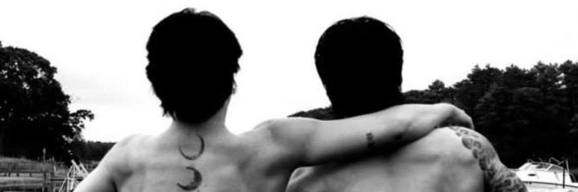 coconutkoo's profile banner image