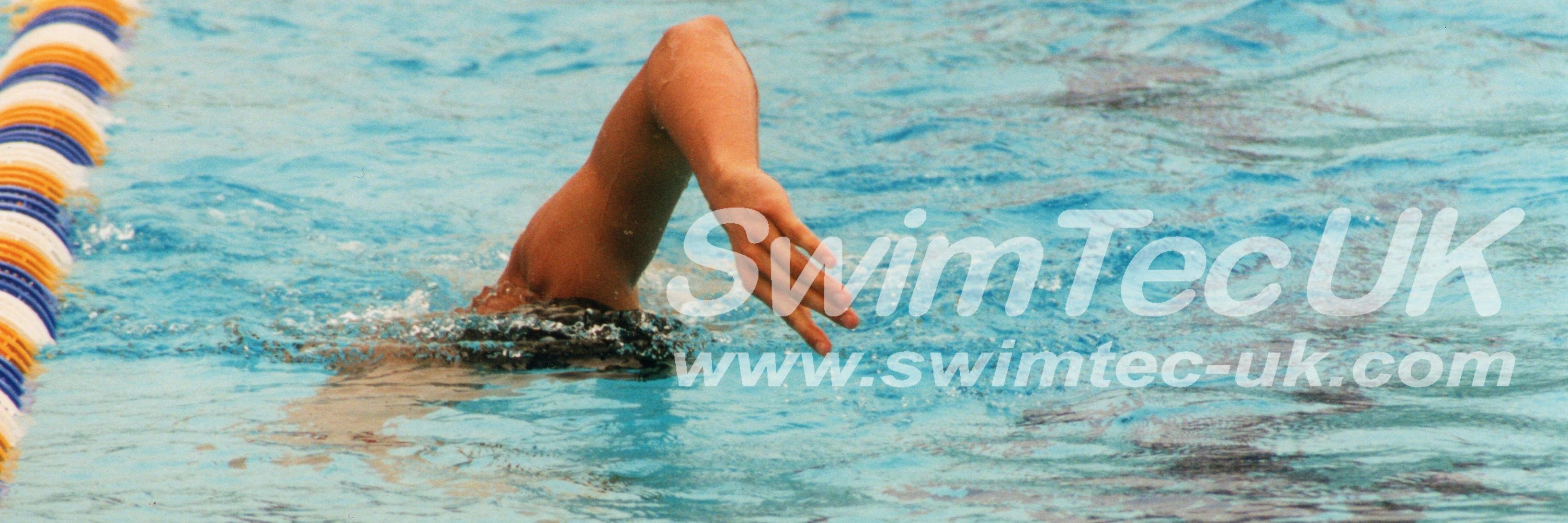 SwimTecUK's profile banner image