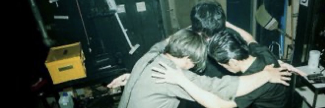kan_macha's profile banner image