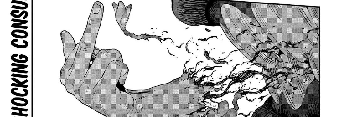 GreasedLettuce's profile banner image