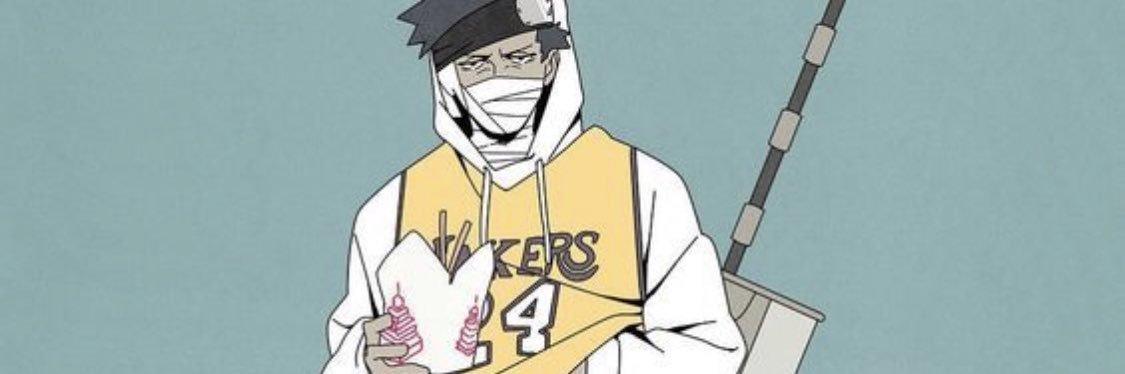 bravomini75's profile banner image