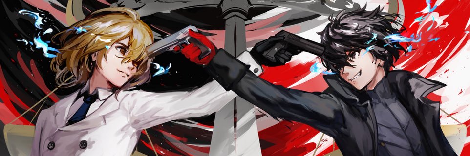 karlgrime's profile banner image