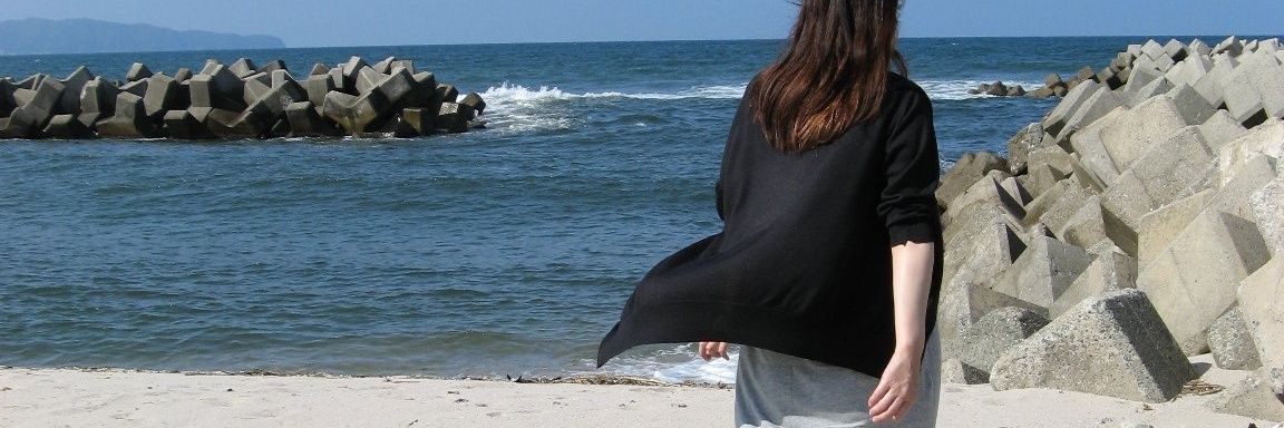 E美（仮） banner