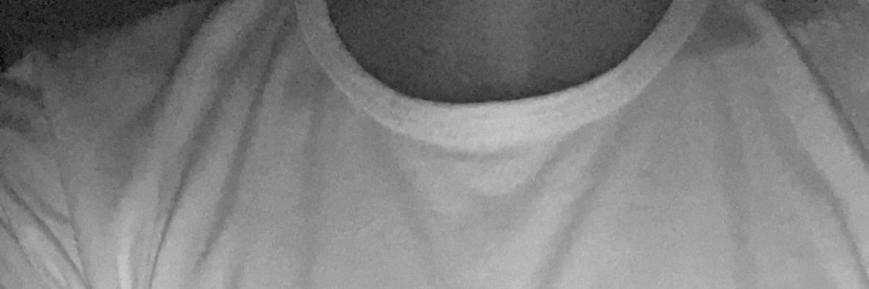 هيروشيماا 🌶️🇰🇼 banner