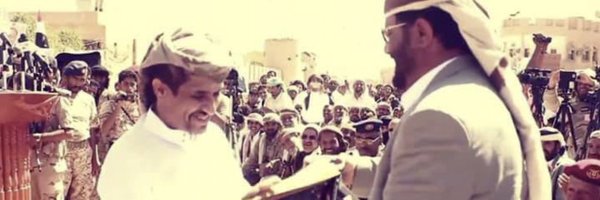 m_alrahman1 Profile Banner