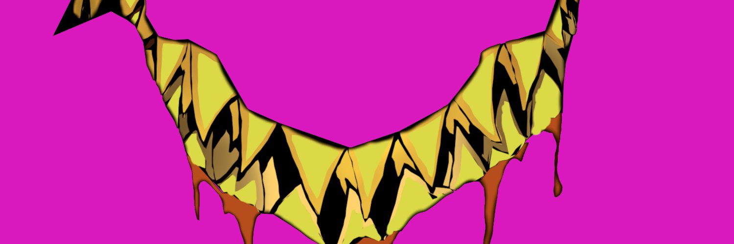 Antonio Lewit banner