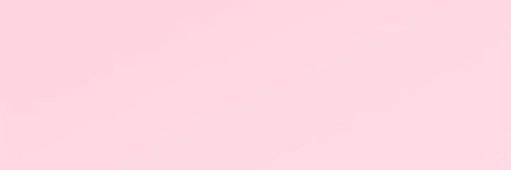 powljk's profile banner image