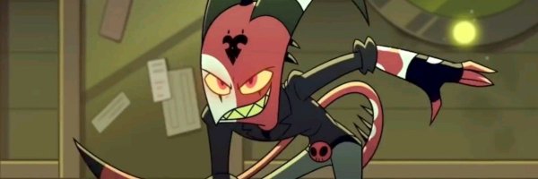 tblitzweek Profile Banner