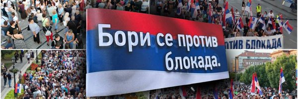 Archangel_SRB Profile Banner