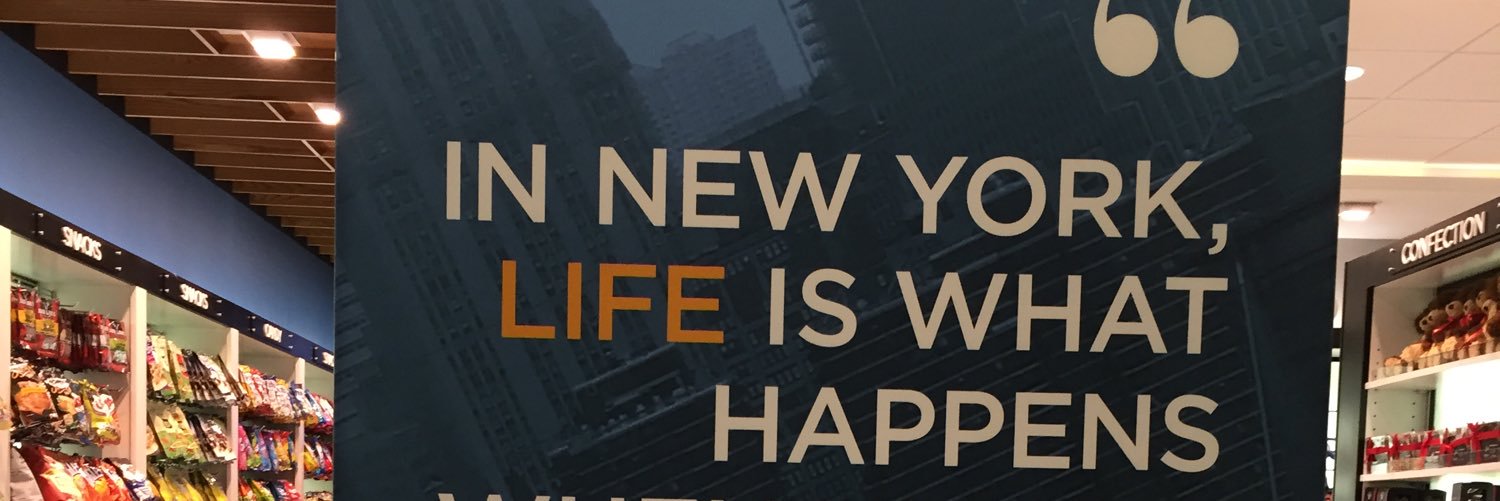 youngdog87's profile banner image