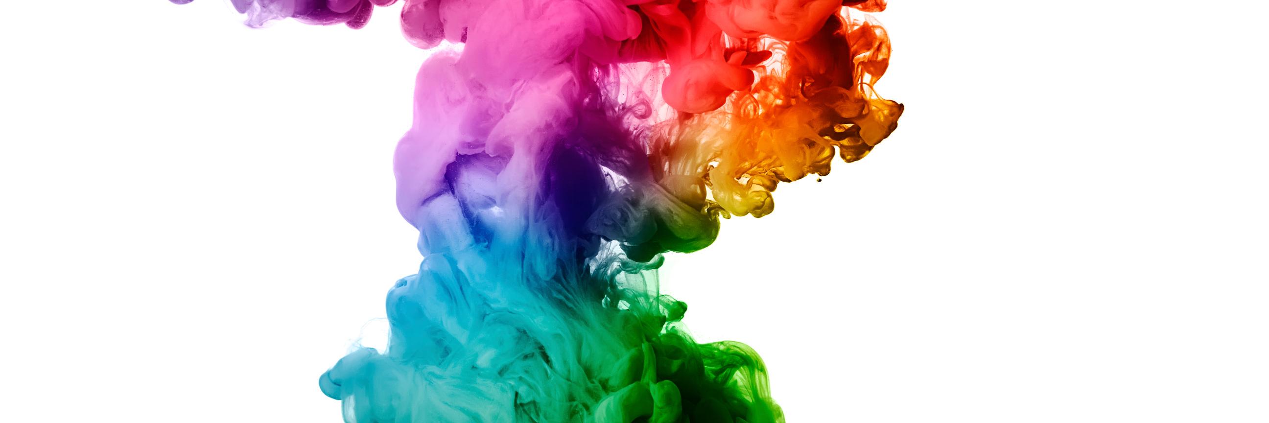 ColourfieldZa's profile banner image