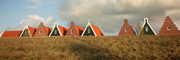 gemEdamVolendam Profile Banner