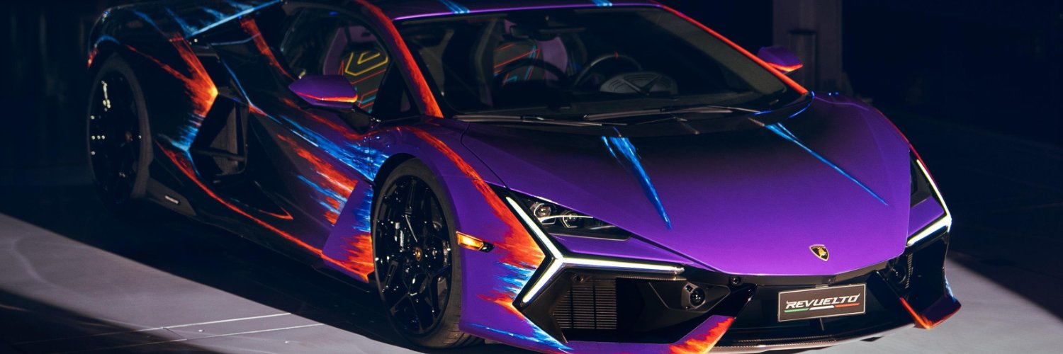 Risna Holsting 🛤️ banner