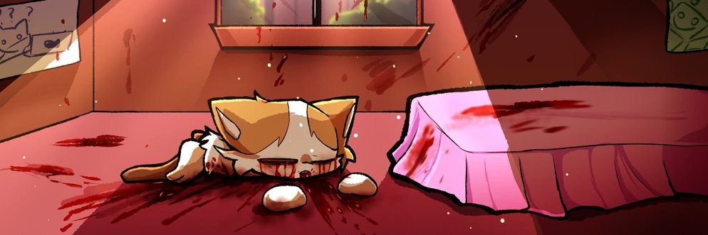 clementine banner