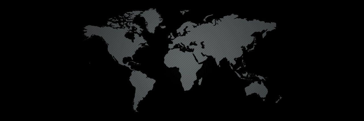 peepeey's profile banner image