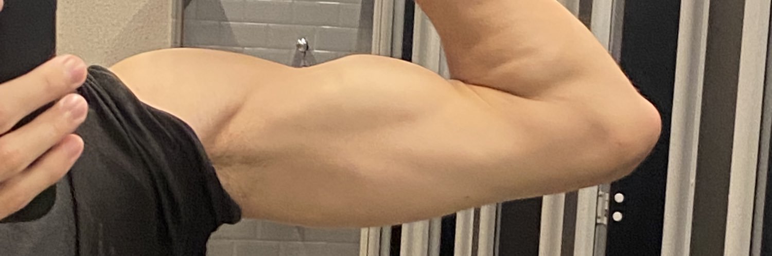 novinho____19cm's profile banner image