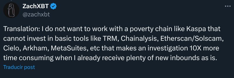 PovertyChain69's profile banner image