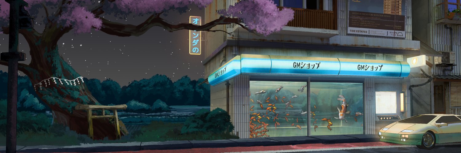 Shuvanile's profile banner image