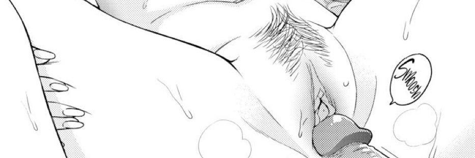 pongsit855's profile banner image