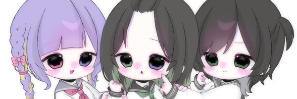 x24o_ Profile Banner