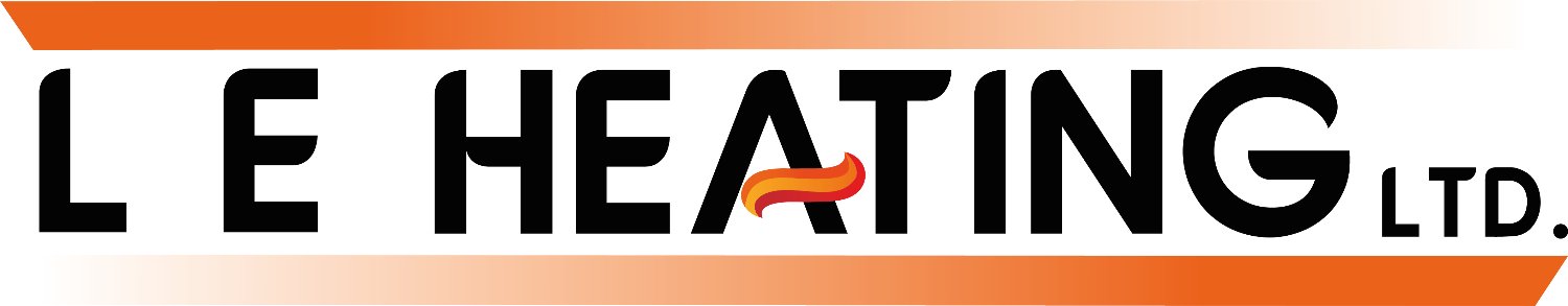 leroyonline's profile banner image