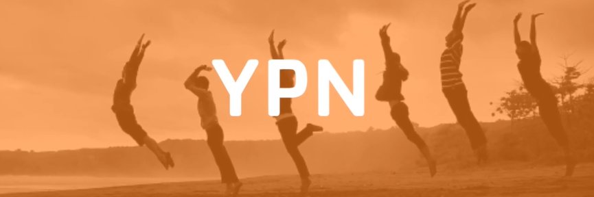 YMCAProf's profile banner image