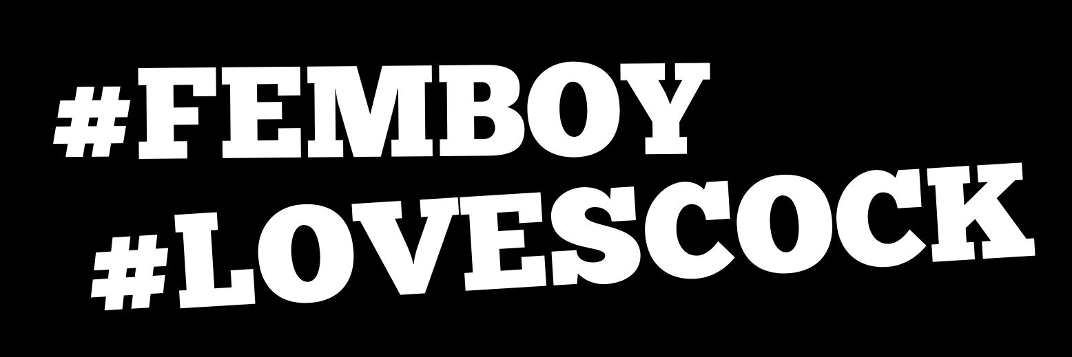 WhiteSubLondon's profile banner image
