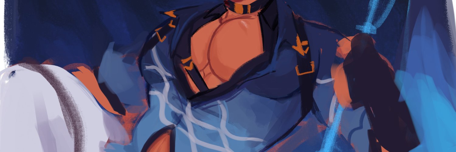 🌊 sett 🔞 banner