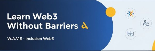 WAVE_BlockBears Profile Banner