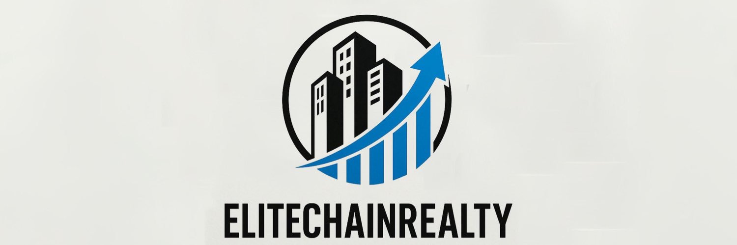 the_consultancy's profile banner image