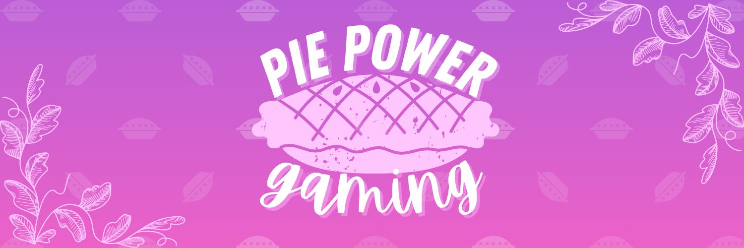 Thatguyeatspie1's profile banner image
