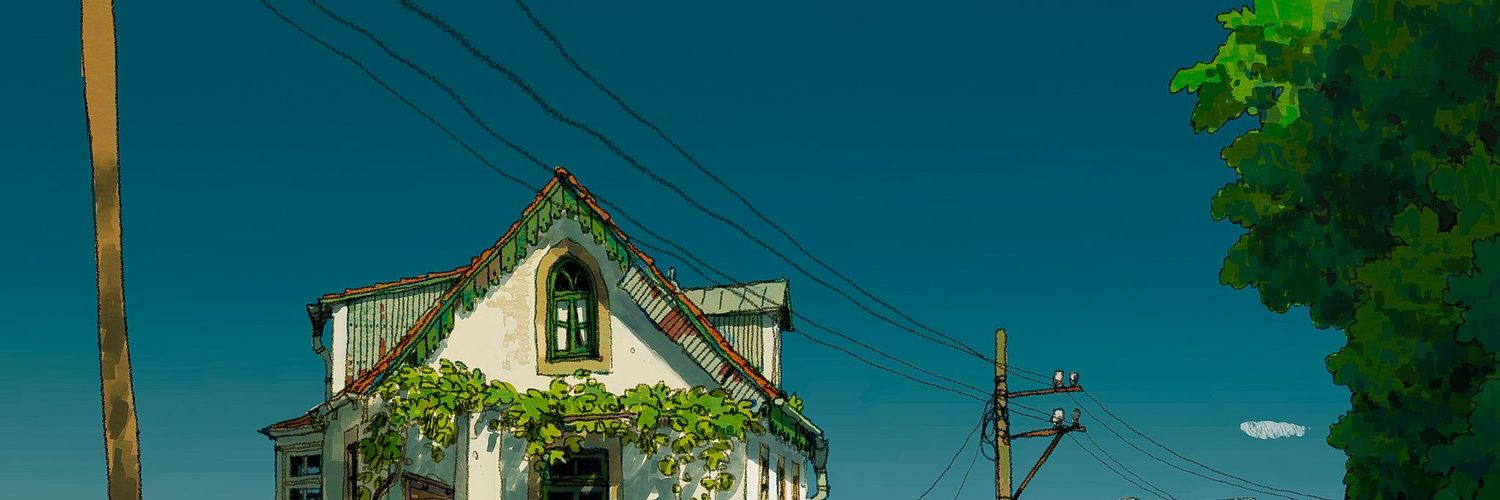 theianna_'s profile banner image