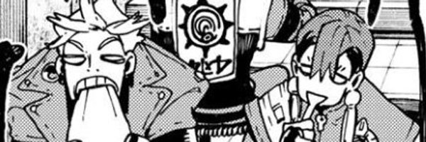 leeart530 Profile Banner