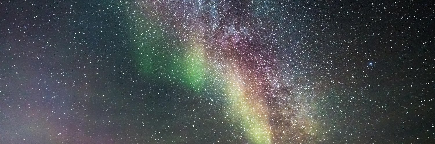 이나의 옷장 banner