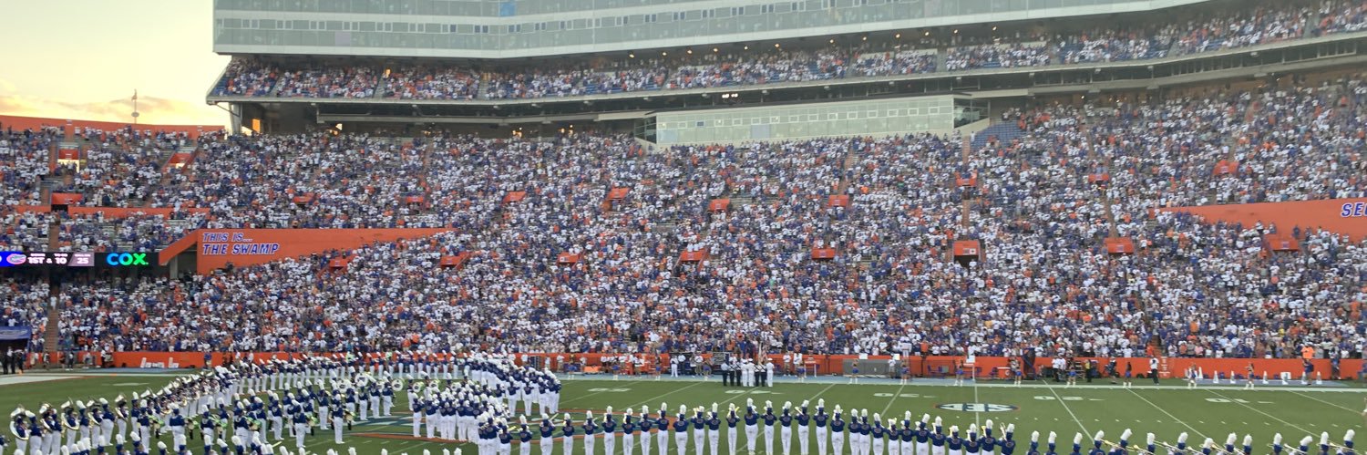 samhendler3's profile banner image