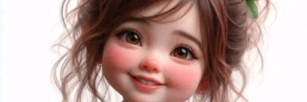 Ana_mika3210 Profile Banner