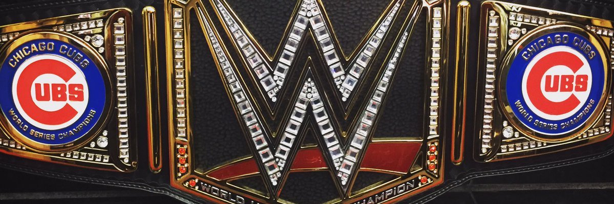 fcj316's profile banner image