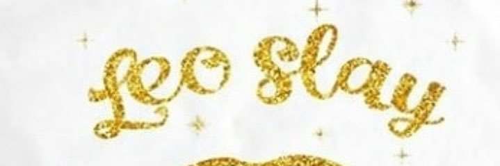 MrsDuchessGA's profile banner image