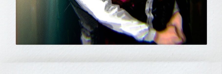 ___o___i___d___'s profile banner image