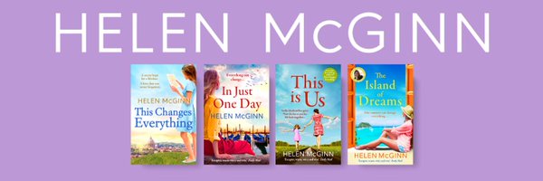 knackeredmutha Profile Banner