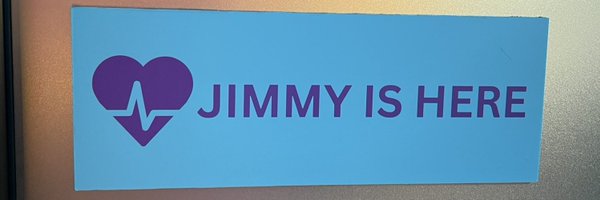 soluckydayy Profile Banner